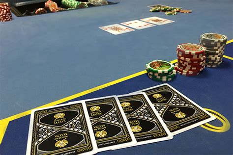 pot limit omaha starting hands.
